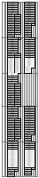 Eceng department.pdf